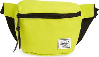 Herschel Supply Co. Fifteen Belt Bag | Nordstrom | Nordstrom