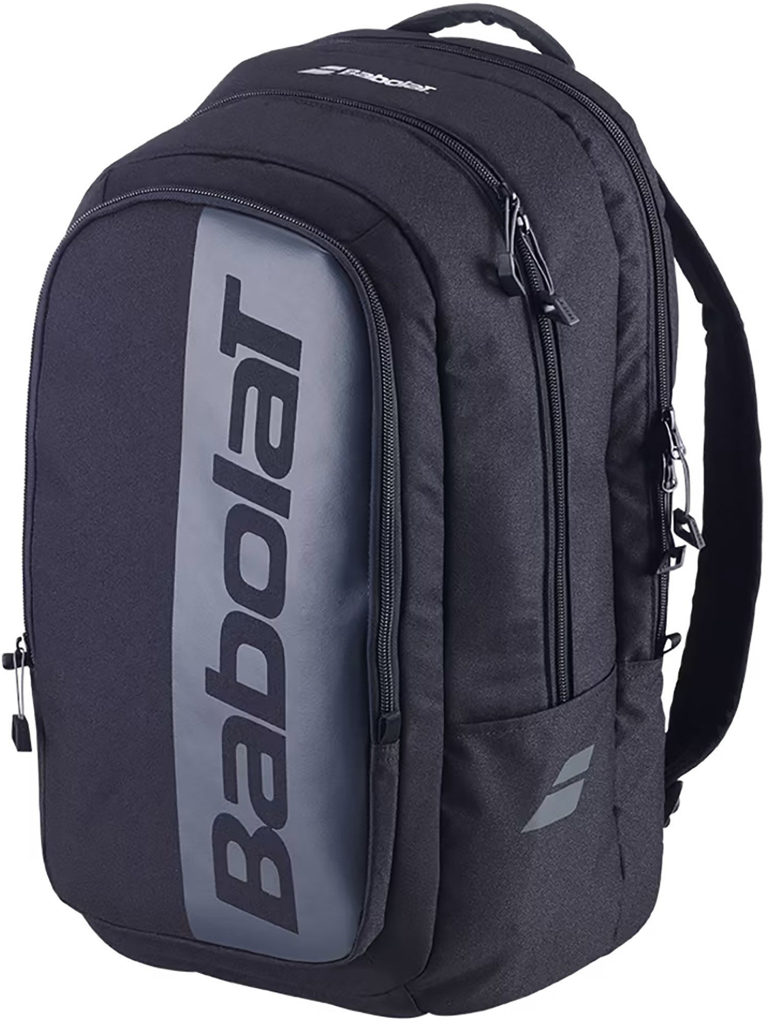 Babolat Court Hero Tennis Backpack, Black | DICK'S Sporting Goods