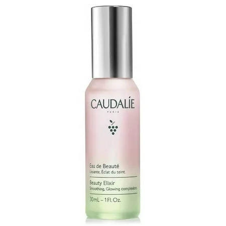 Caudalie Beauty Elixir 1 fl oz | Walmart (US)
