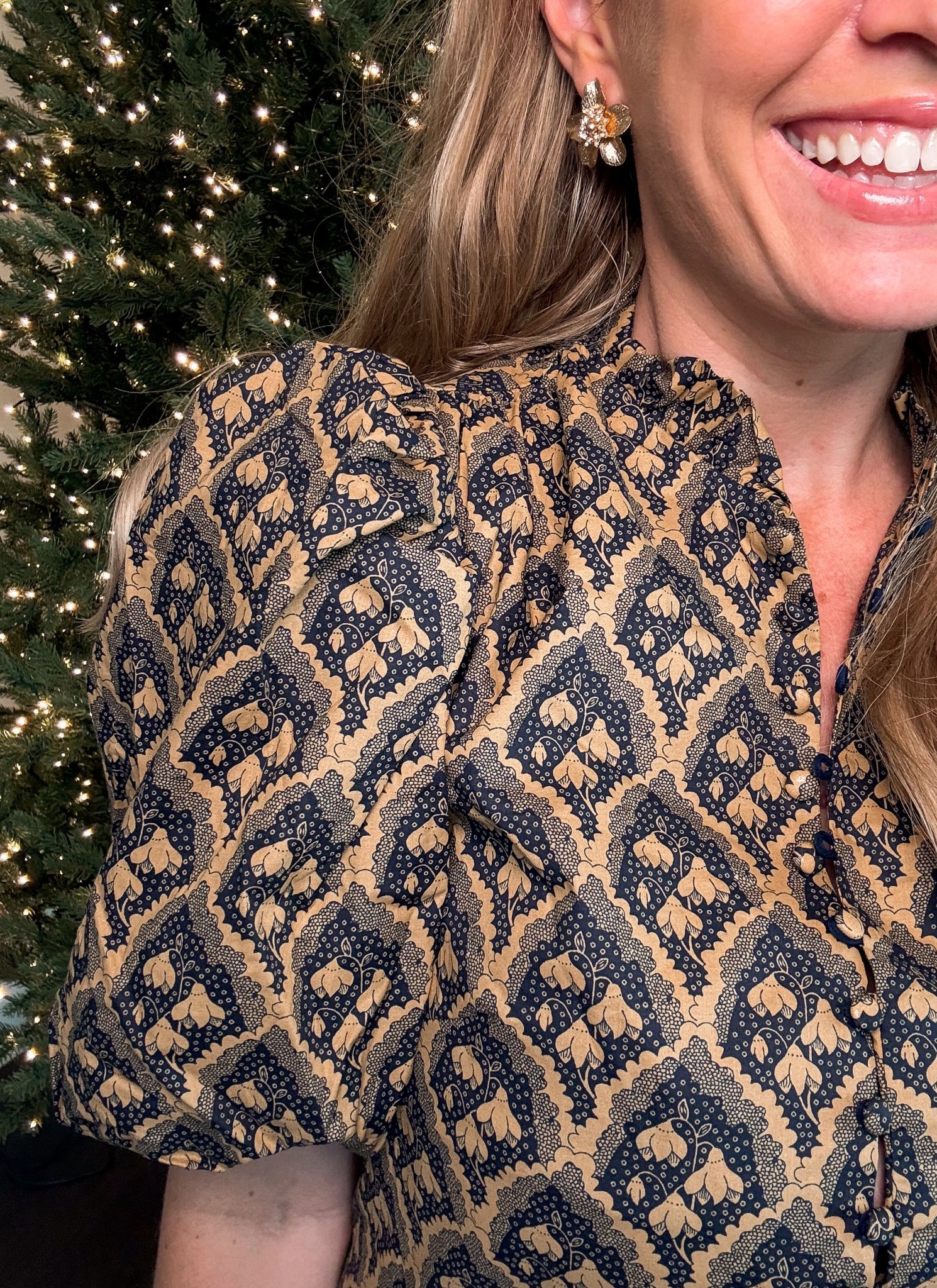 Loving this tuckernuck dress for fall and winter!

#LTKHoliday #LTKSeasonal #LTKWedding