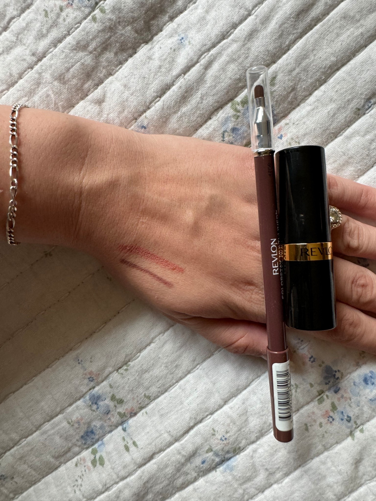 LOVE THIS COMBO!!

#LTKFamily #LTKStyleTip #LTKBeauty