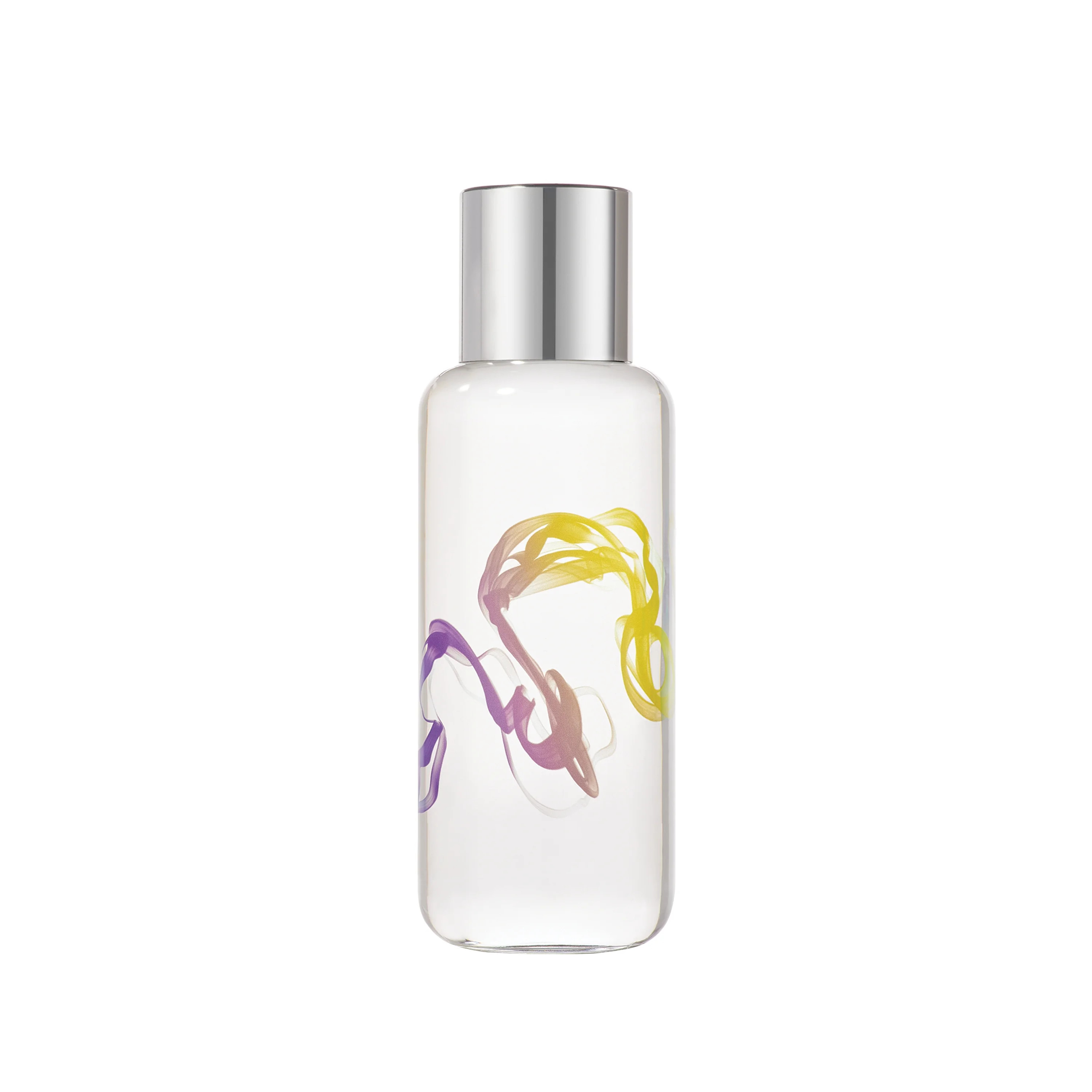 Revlon Scentblendz, Jasmine Honeysuckle Eau de Parfum, Artisanal Fragrance Spray, Perfume for Wom... | Walmart (US)