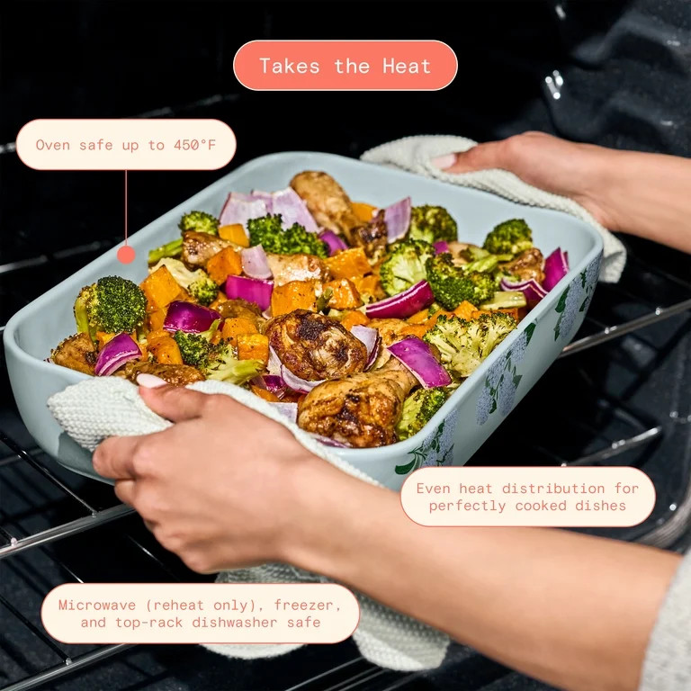 Beautiful | Walmart (US)