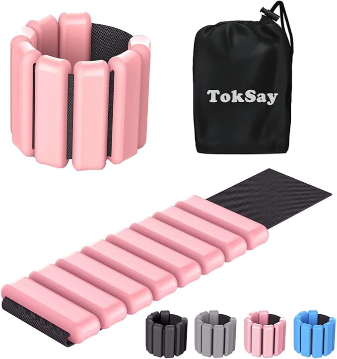 Brand: TokSay | Amazon (CA)