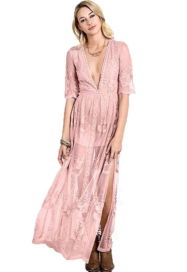 Eleter
                             
                         
                     
            ... | Amazon (US)