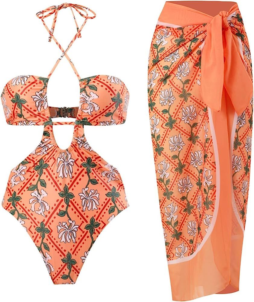Amazon Swimsuit  | Amazon (US)