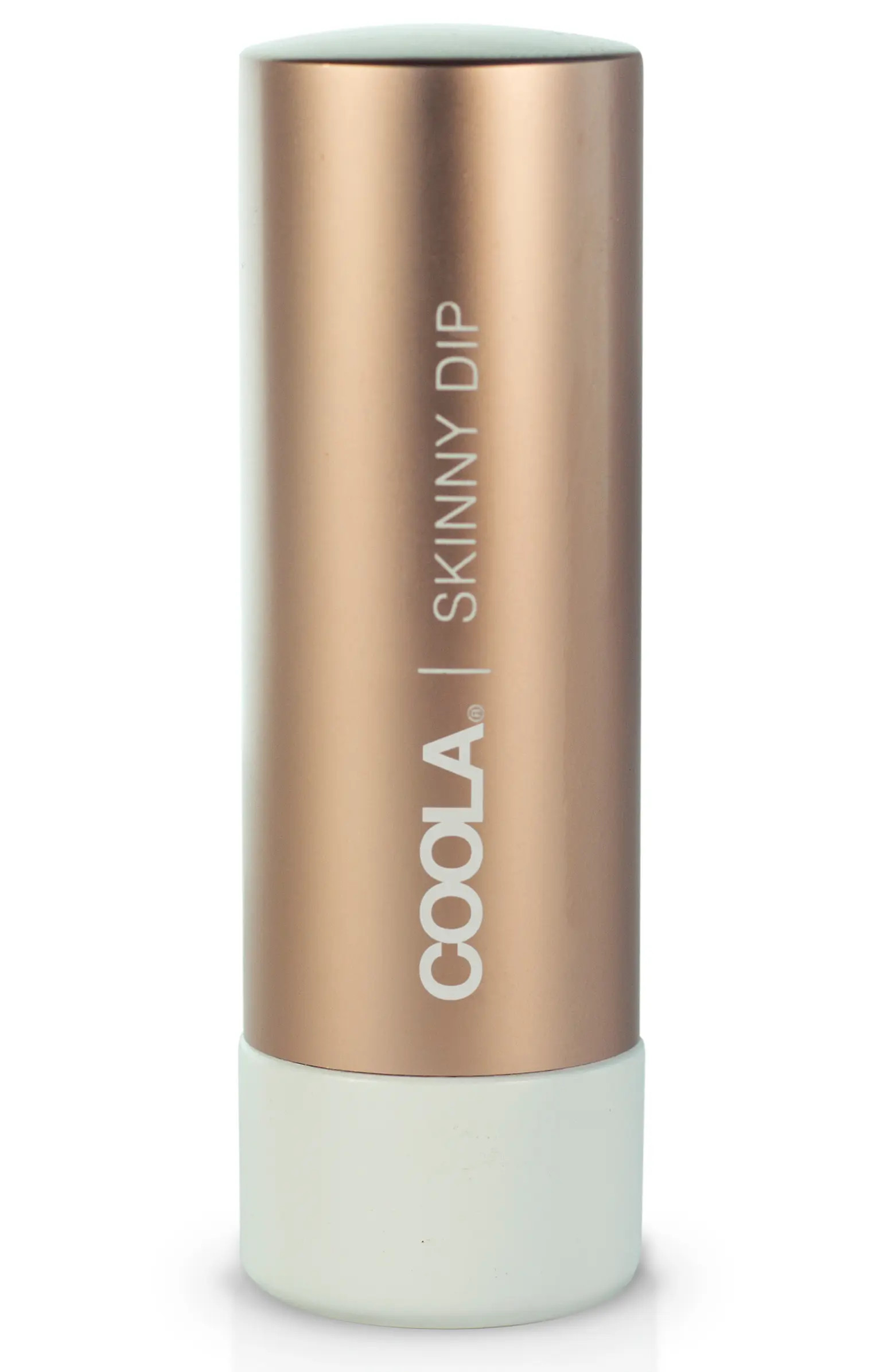 Suncare Mineral Liplux® Organic Tinted Lip Balm SPF 30 | Nordstrom