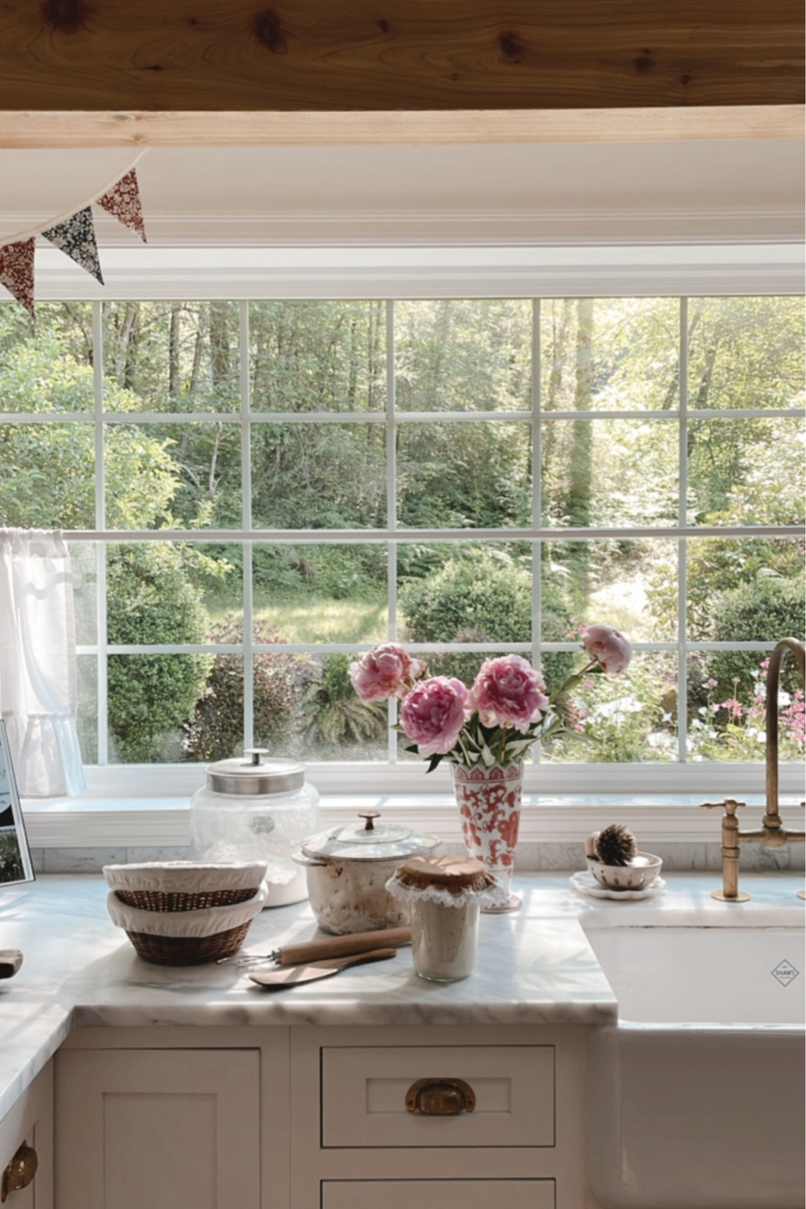 Bread making essentials

#LTKhome