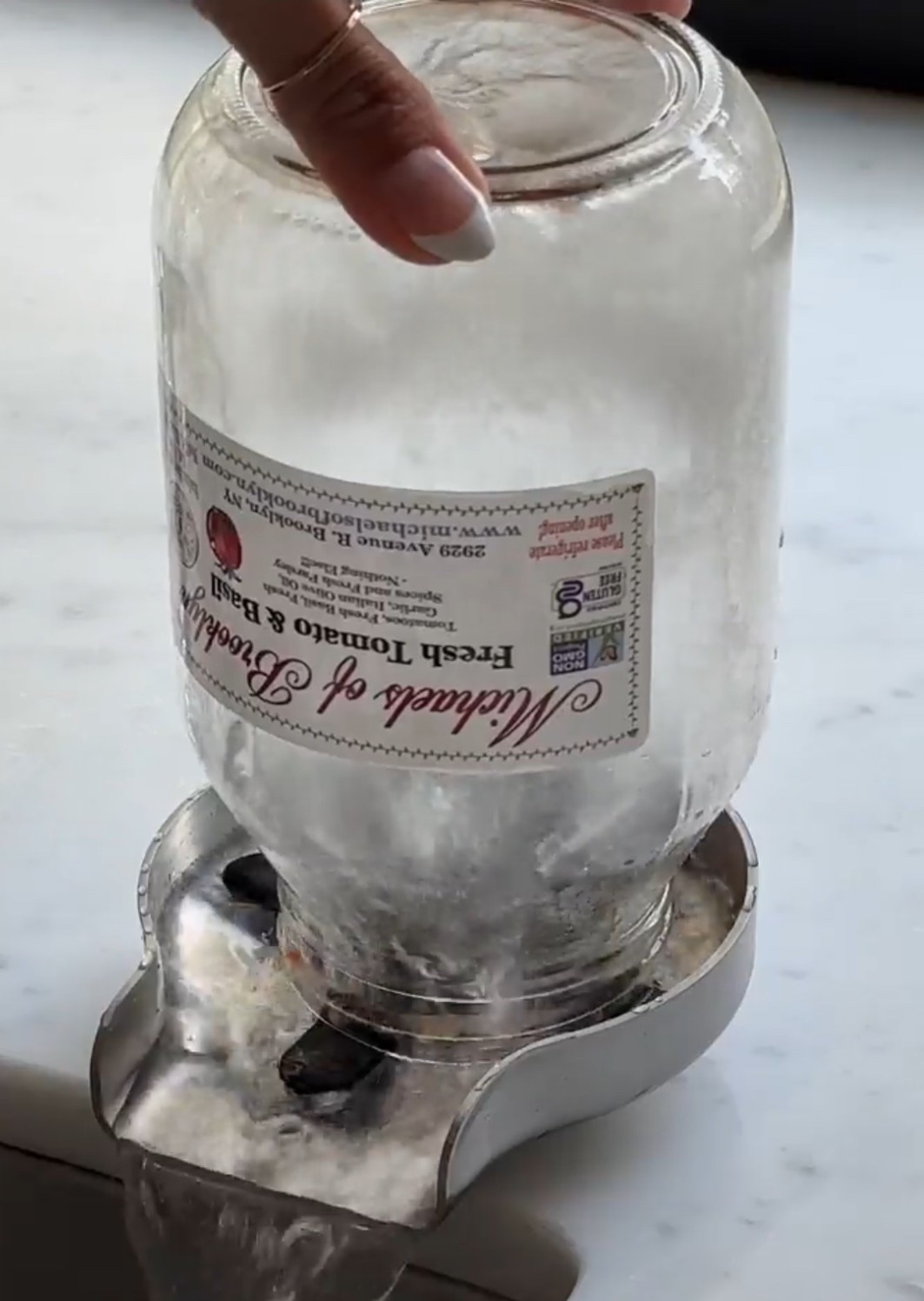 Scroll to shop!! Follow for more!! Xo! ✨

#LTKmomlife #LTKdayinmylife #LTKHome