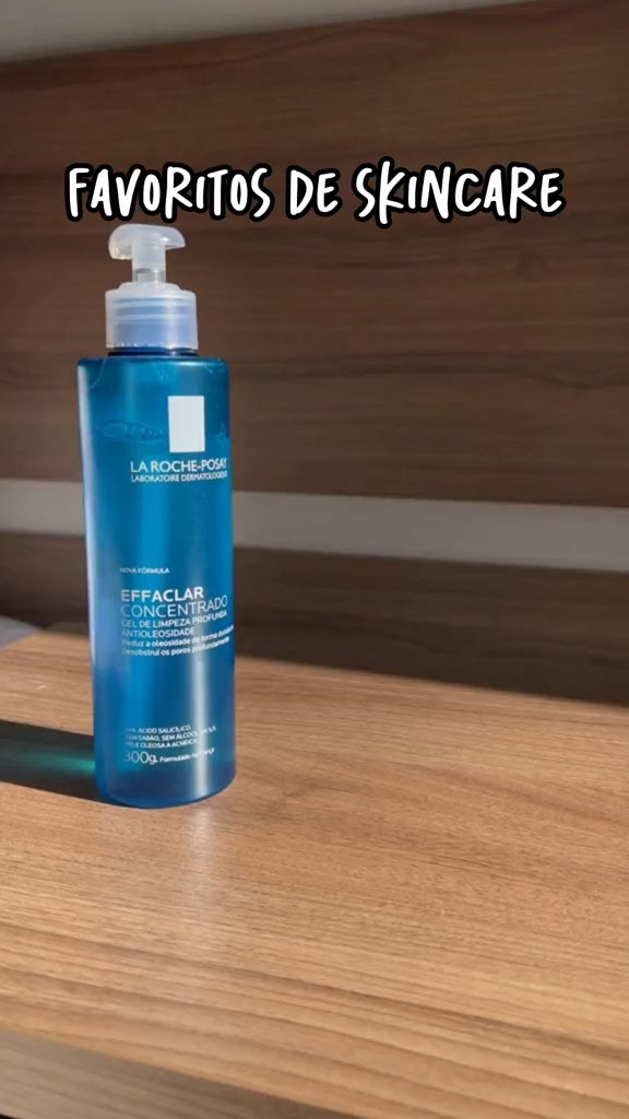 Rotina de Skincare!
O dia começa e não se esqueça da sua rotina de Skincare, hein!

Dicas de produtinhos de milhões 😍🔥

#LTKstyletip #LTKbeauty #LTKbrasil