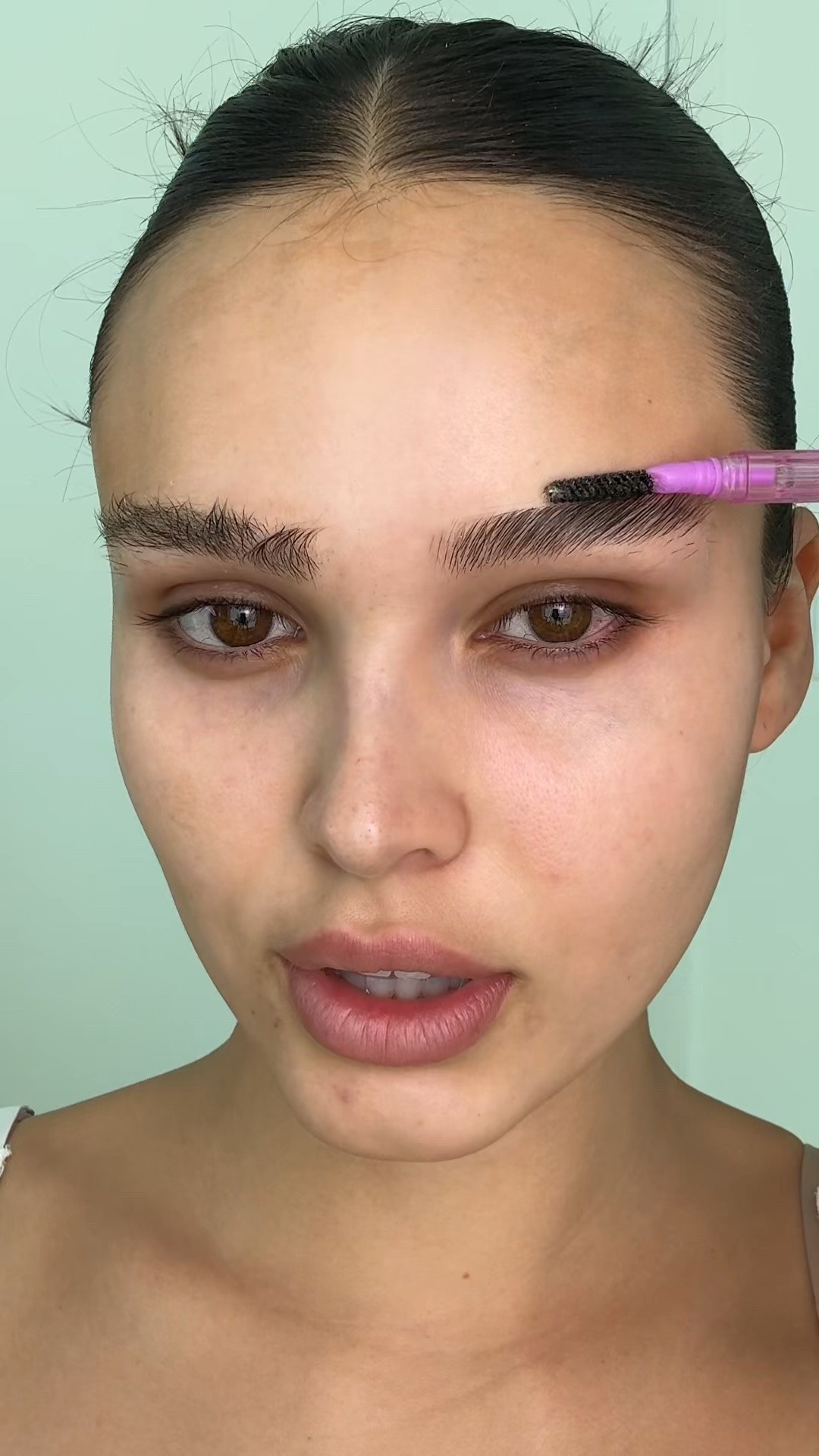 Telling you about my day while getting ready 🎀🎀🎀

#LTKgrwm #LTKstorytime #LTKBeauty