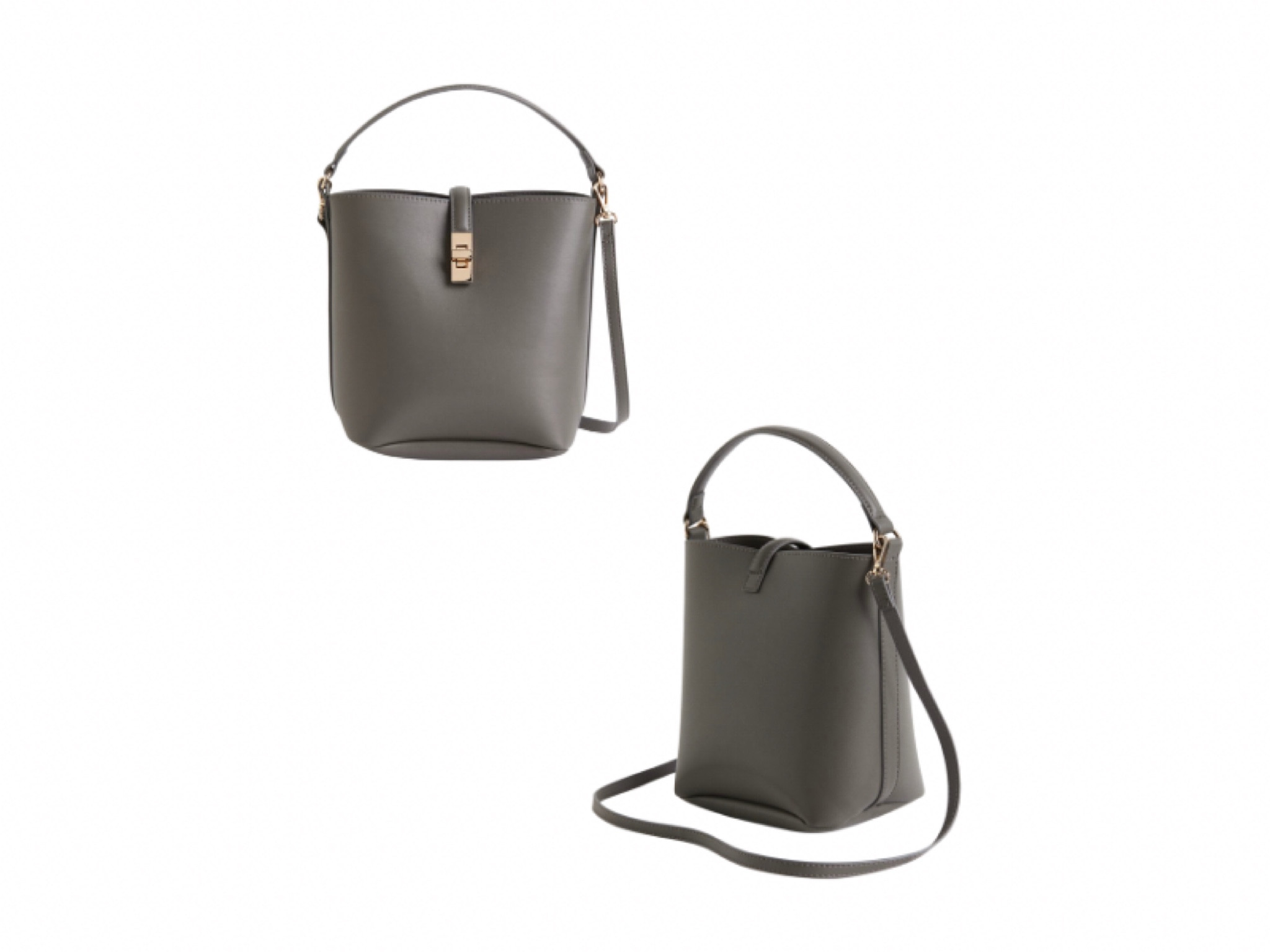 autumn cross body bag 

Accessories | autumn staples | autumn looks | satchel bag

#LTKstyletip #LTKunder50 #LTKeurope