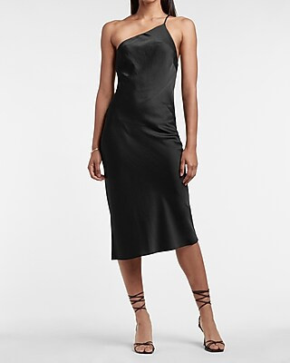 $98.00 | Express