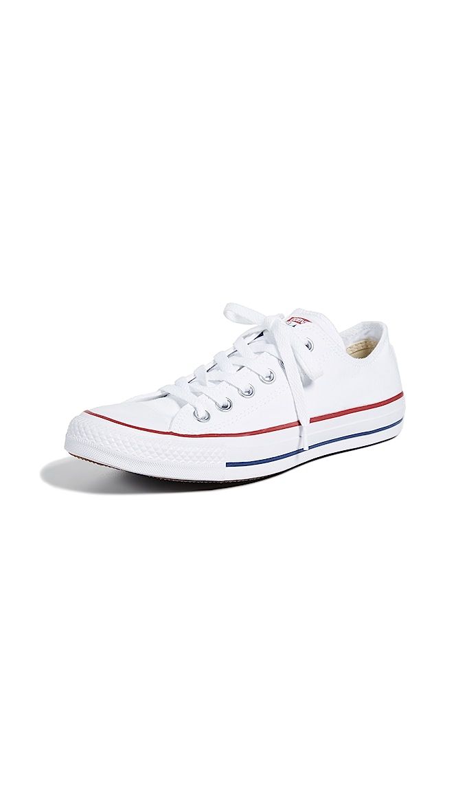 Chuck Taylor All Star Sneakers | Shopbop