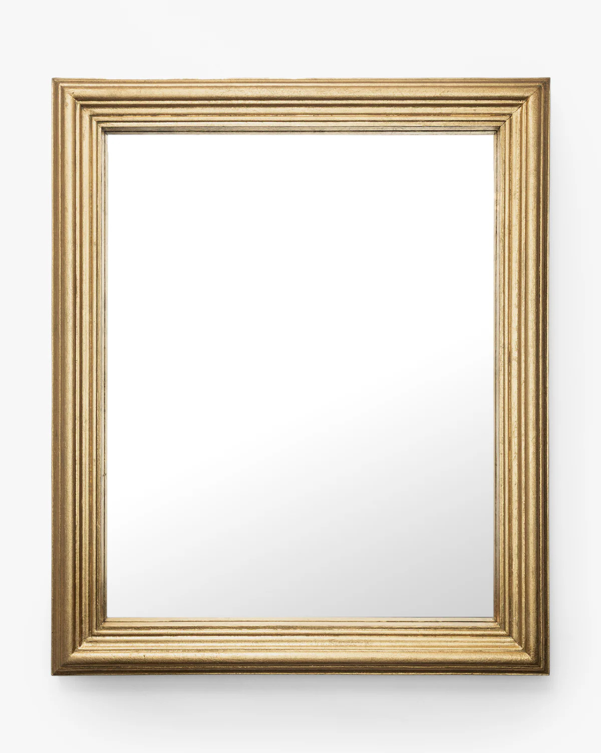 Suzanne Wall Mirror | McGee & Co. (US)