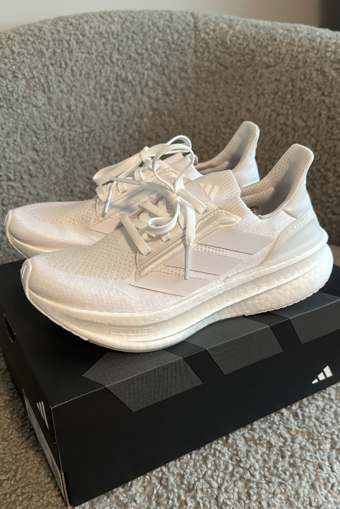 Fav workout/ walking shoes 



Workout sneakers, best training shoes for gym, best workout sneakers, best workout shoes, walking shoes, best training shoes for wide feet, running shoes, workout shoes, gym shoes, best gym shoes, sneakers, Adidas ultraboost 5x, adidas ultraboost 5x on feet, running shoe reviews, adidas ultraboost 5 vs ultraboost 5x, detailed look, ultraboost 5x, detailed look and review, adidas running, adidas ultraboost 5 review

#LTKActive #LTKFitness #LTKShoeCrush