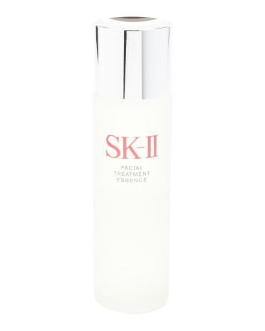 5.4oz Facial Treatment Essence | TJ Maxx