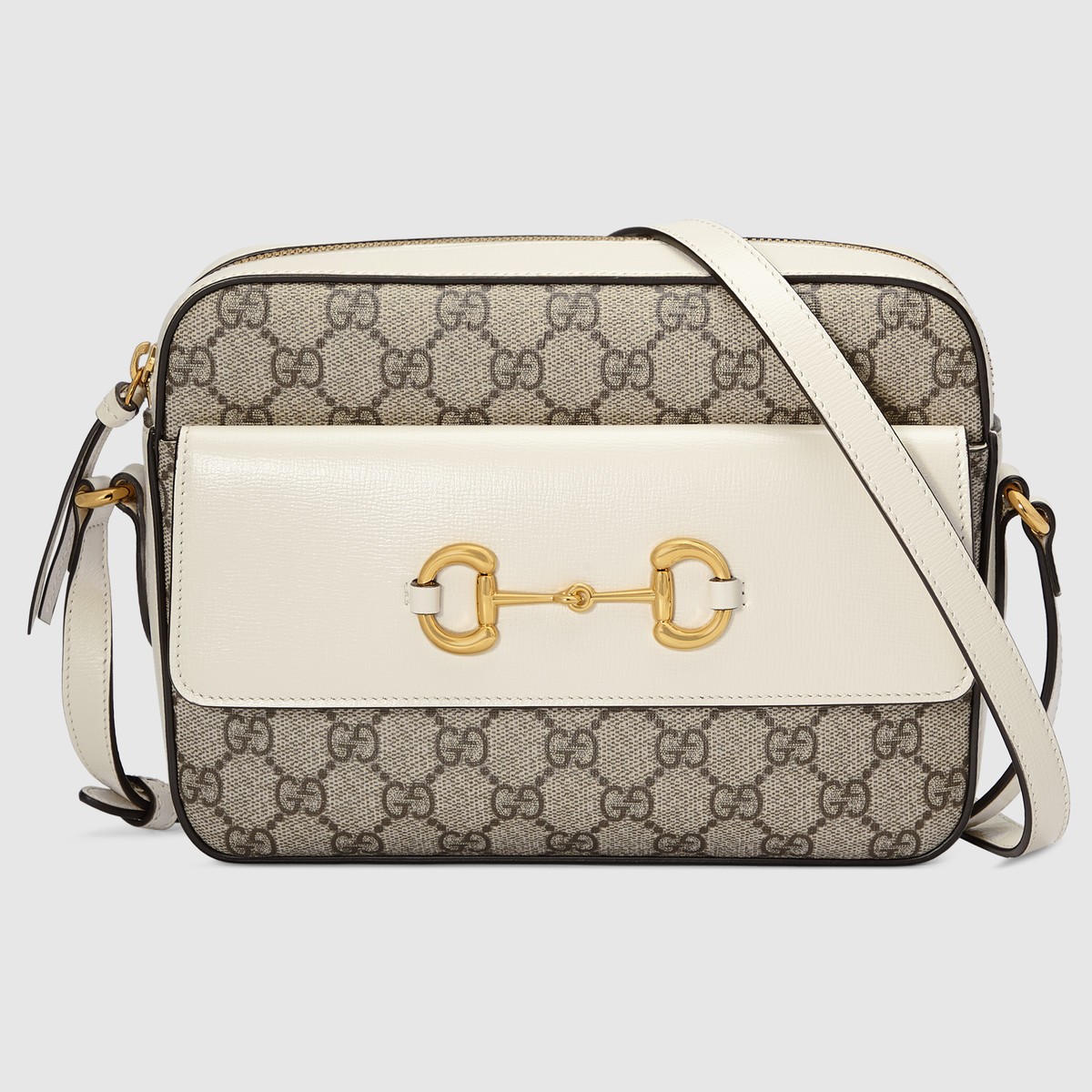 Gucci Horsebit 1955 small shoulder bag | Gucci (US)