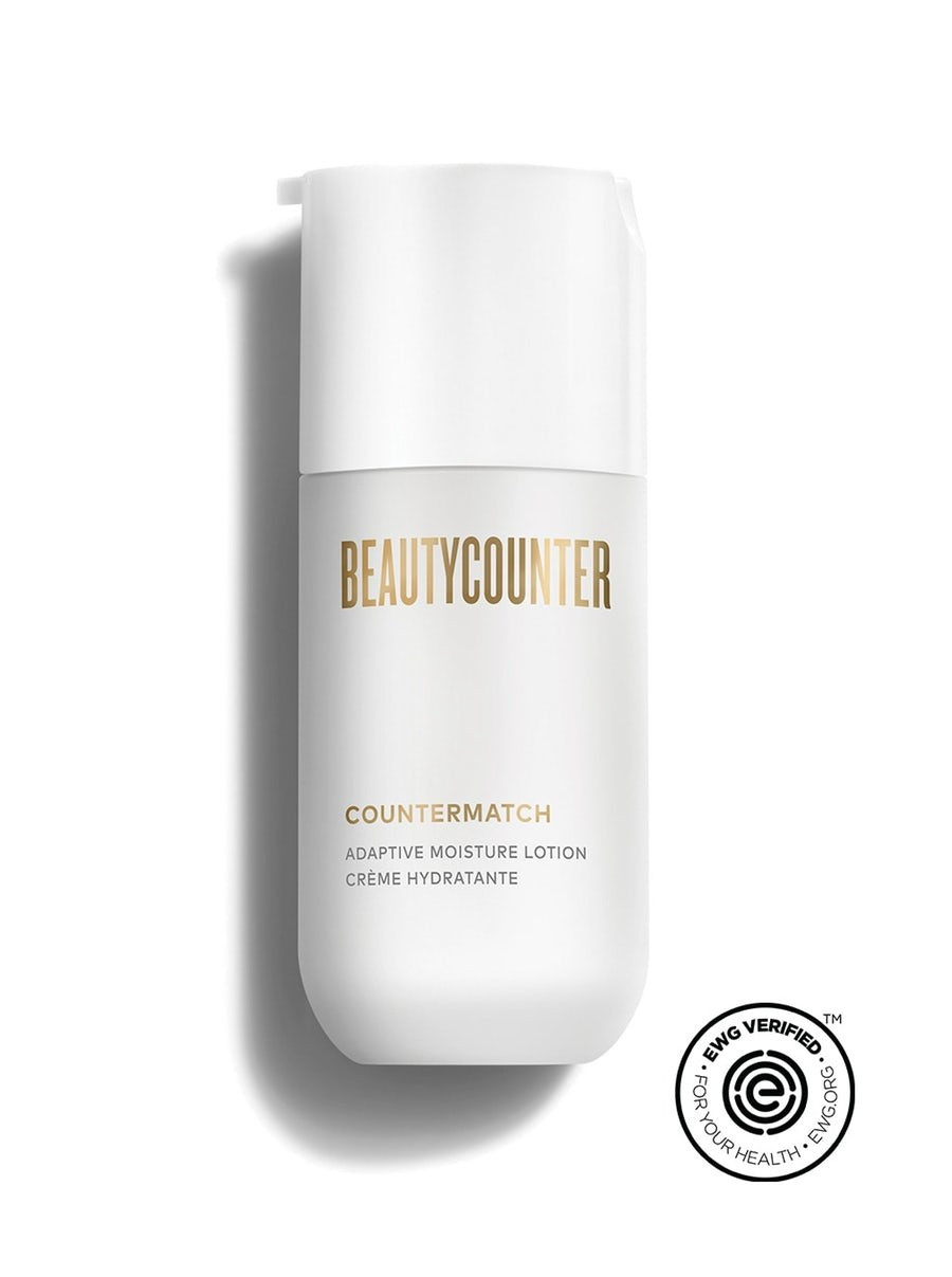 Countermatch Adaptive Moisture Lotion | Beautycounter.com
