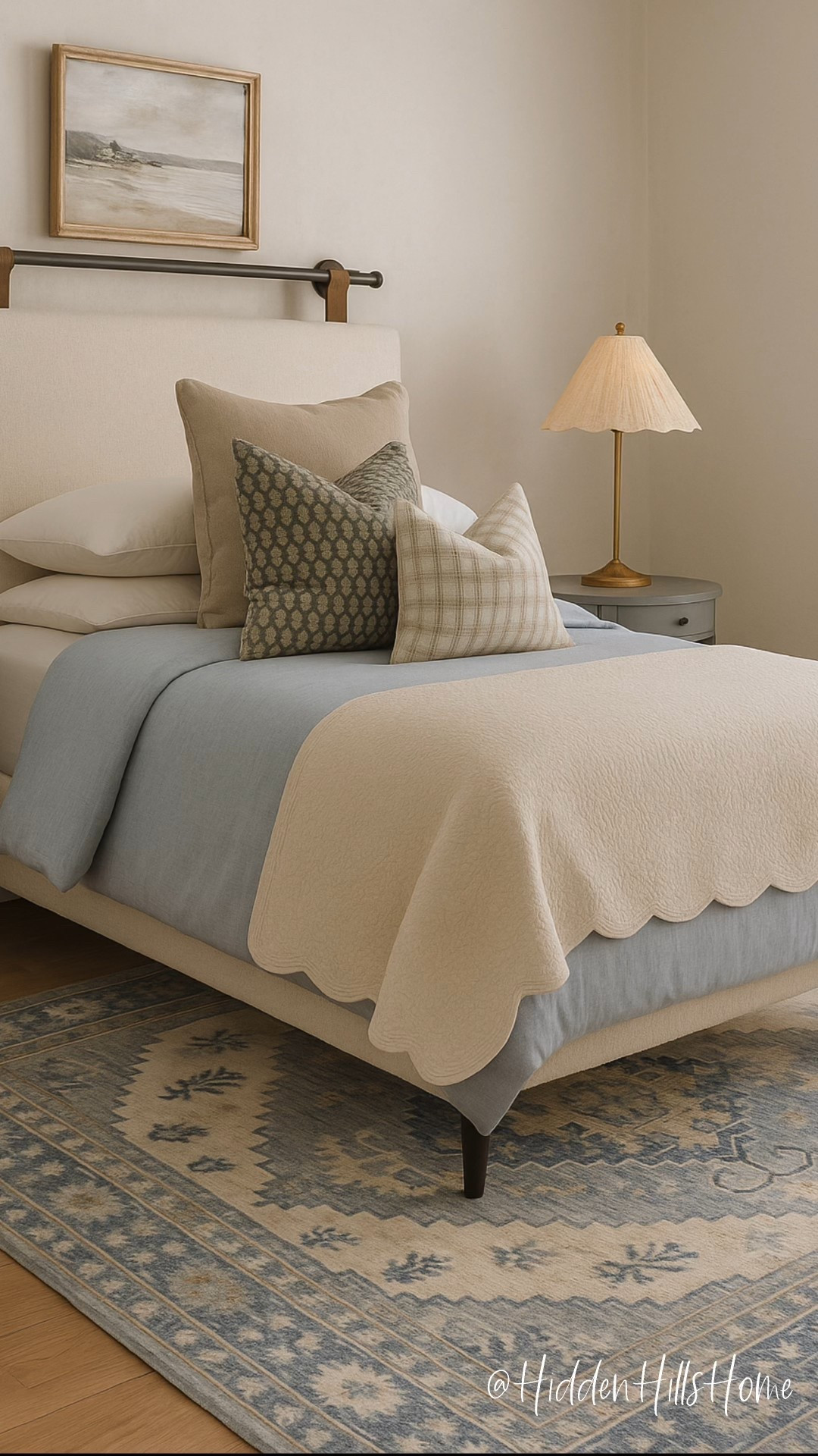 Girls bedroom mood board, girls bedroom design inspo, teal girls room #bedroom





#LTKHome #LTKKids #LTKSaleAlert