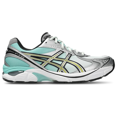 ASICS® GT-2160 | Foot Locker (US)