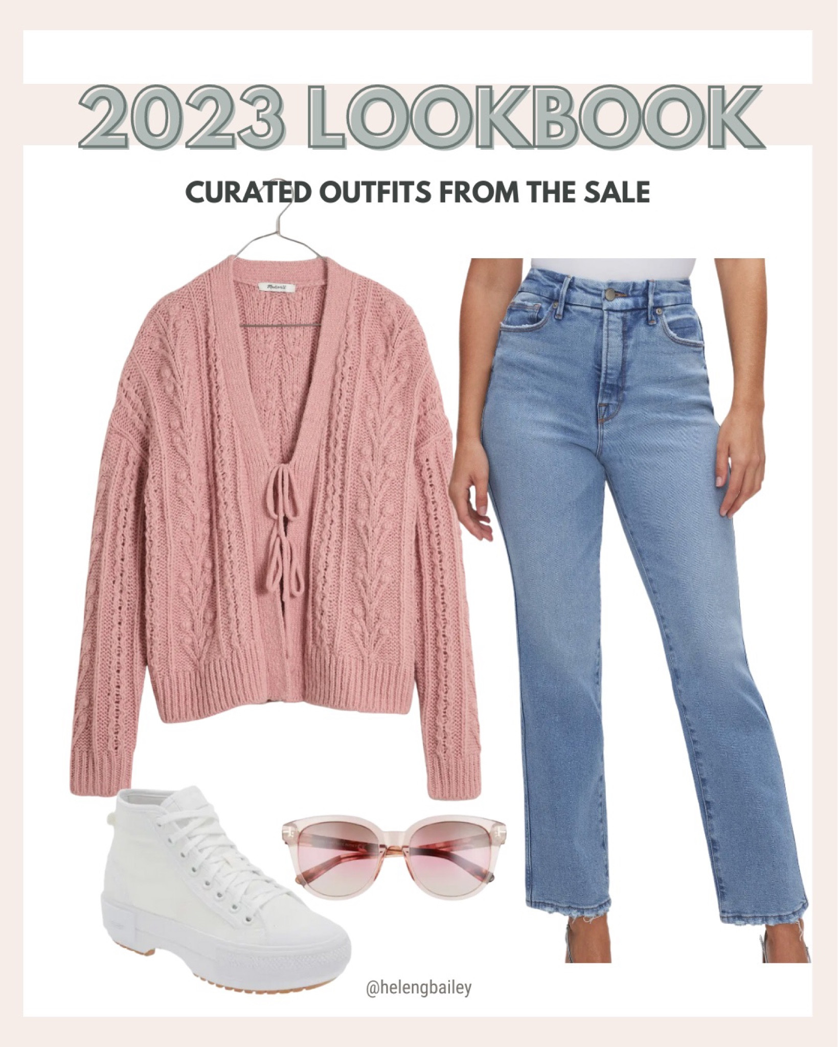 Cable tie cardigan on sale during the Nordstrom anniversary sale

#LTKxNSale #LTKFind #LTKsalealert