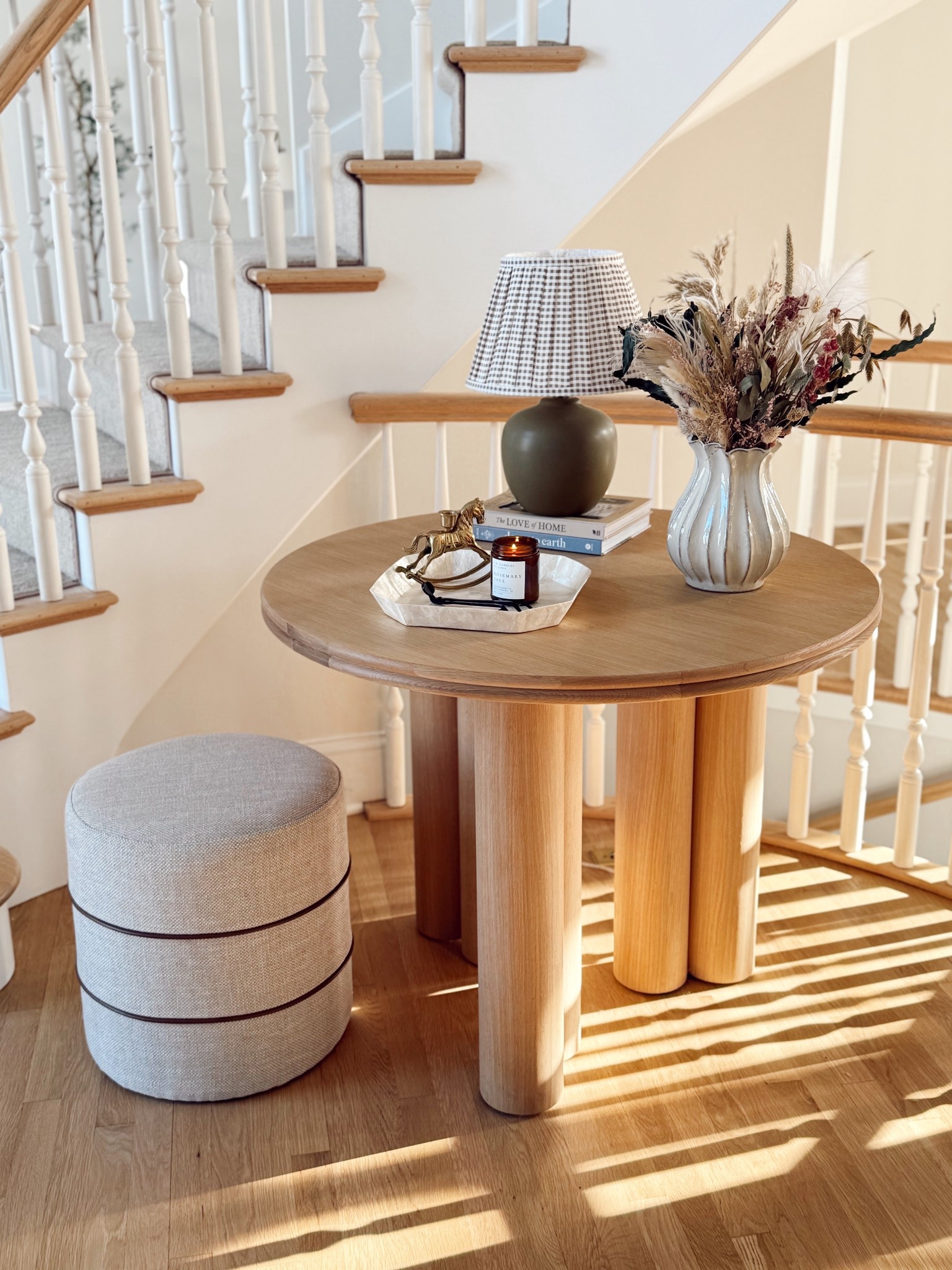 Entryway Decor

home decor, interiors, styling, for the home, my home sweet home, neutral home, classic home, traditional home, timeless decor, entryway, foyer, dining room, formal dining room, dining table, kitchen table, kitchen ideas, spaces, cozy home, cozy corner, home tour, reels, trending, inspiration , 90’s home, home renovation, home remodel, Nancy meyers aesthetic, modern classic 

#LTKFindsUnder100 #LTKFindsUnder50 #LTKHome