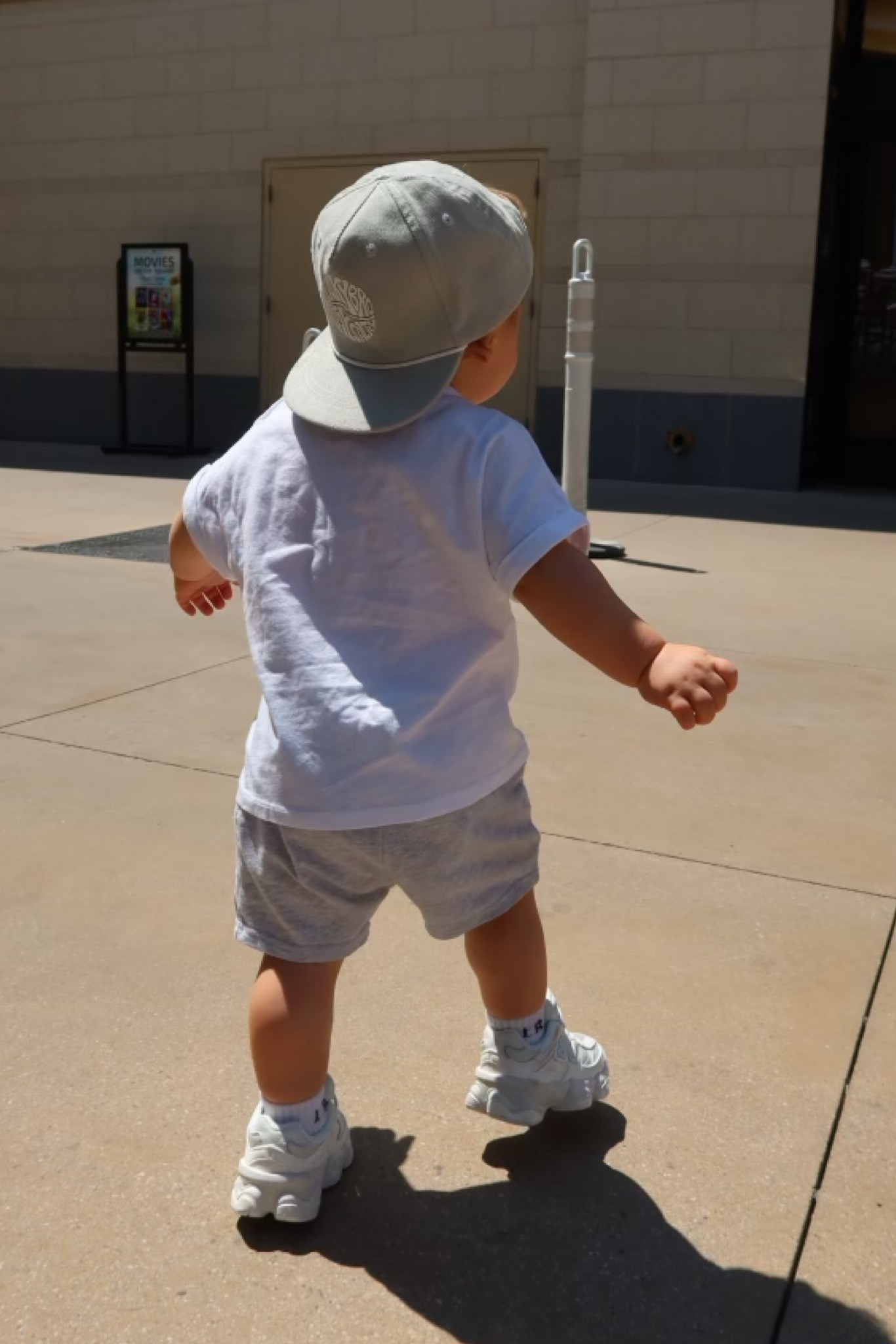 Ro’s OOTD 🥺







Baby, Baby Fashion, Mom

#LTKBump #LTKKids #LTKBaby