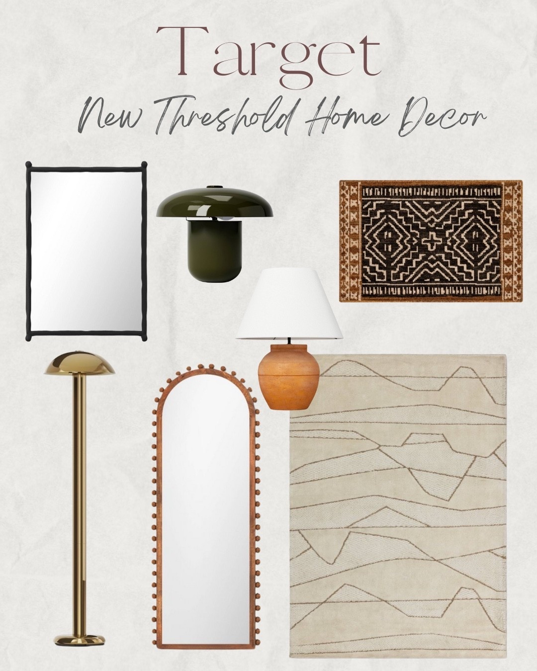 #LTKFindsUnder100 #LTKHome