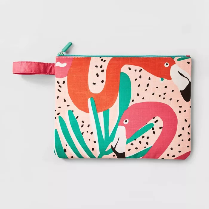 Wet/Dry Bag - Sun Squad™ | Target