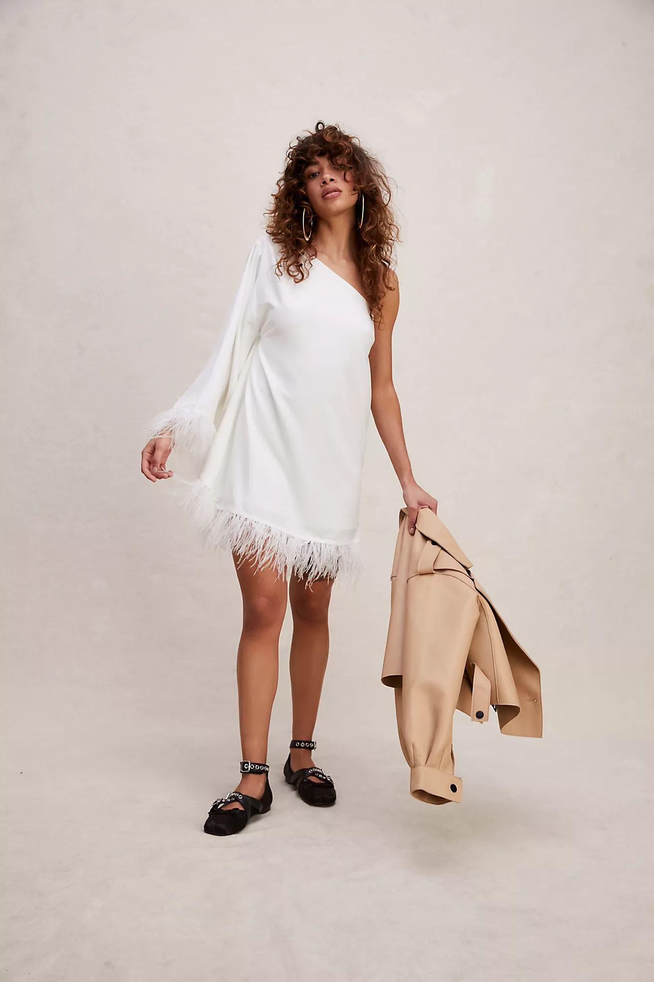 Hutch Davis Dress | Free People (Global - UK&FR Excluded)