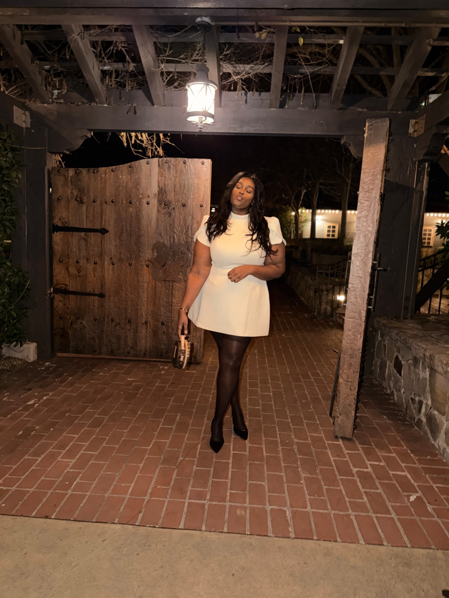 From Napa, with love 🍷✨
Dress is from fashion nova( I can’t link, but will link something similar) 


#LTKTravel #LTKootd