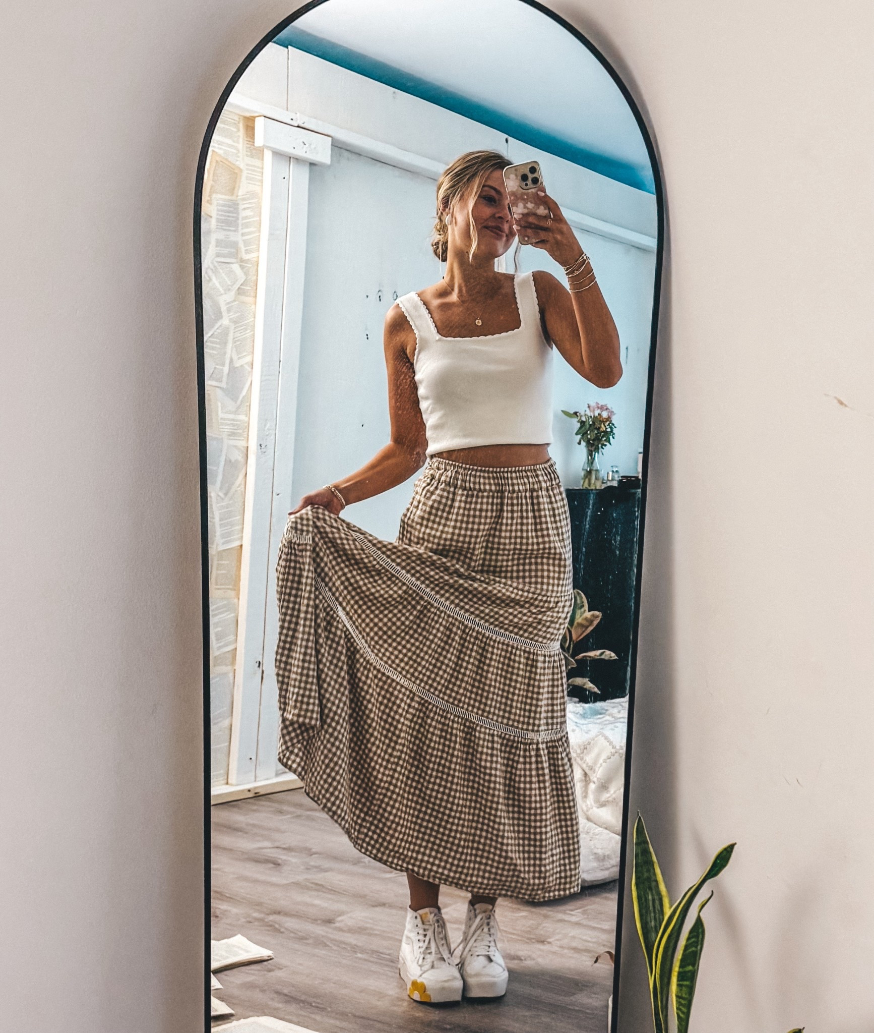church fit ✨

#summer #churchfit 