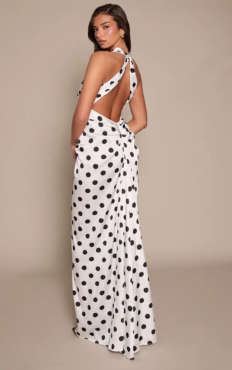 POV: you find the perfect wedding dress and it’s under $200 🤍

Romantic.
Elegant.
Affordable.

From lace gowns to sleek satin dresses, I found some of the most beautiful wedding dresses under $200 and linked them all for you.

#WeddingLooks #ModernBrideStyle #BridalInspiration #AffordableFashion #BrideStyle #WeddingInspo #BridalWardrobe #ShoppingWithPriiincesss #Atlantamom #Atlantabloggers #Atlantablogger #AtlantaCreator #Atlantacontentcreators #Atlantacontentcreator

#LTKTravel #LTKootd #LTKWedding