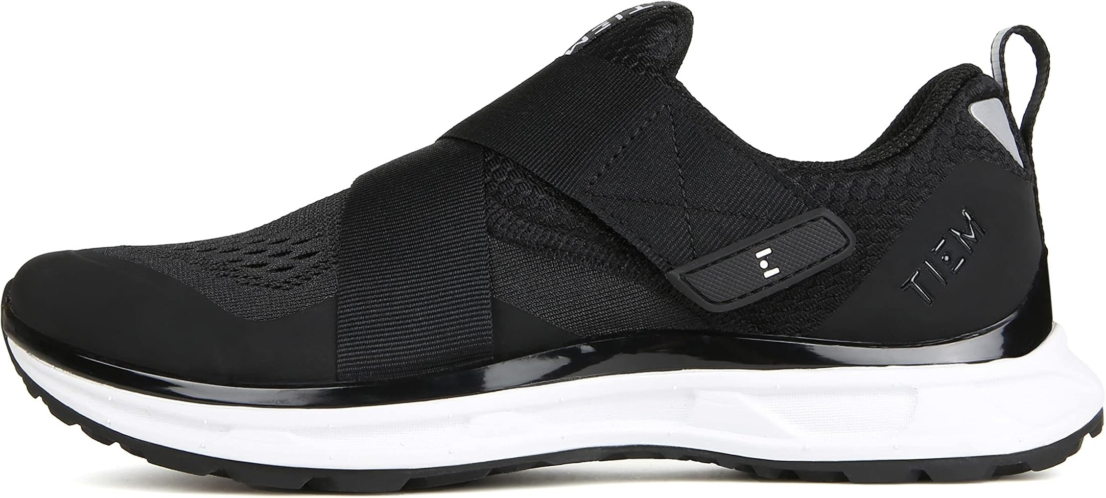 TIEM Slipstream - Indoor Cycling Shoe, SPD Compatible - Women's | Amazon (US)