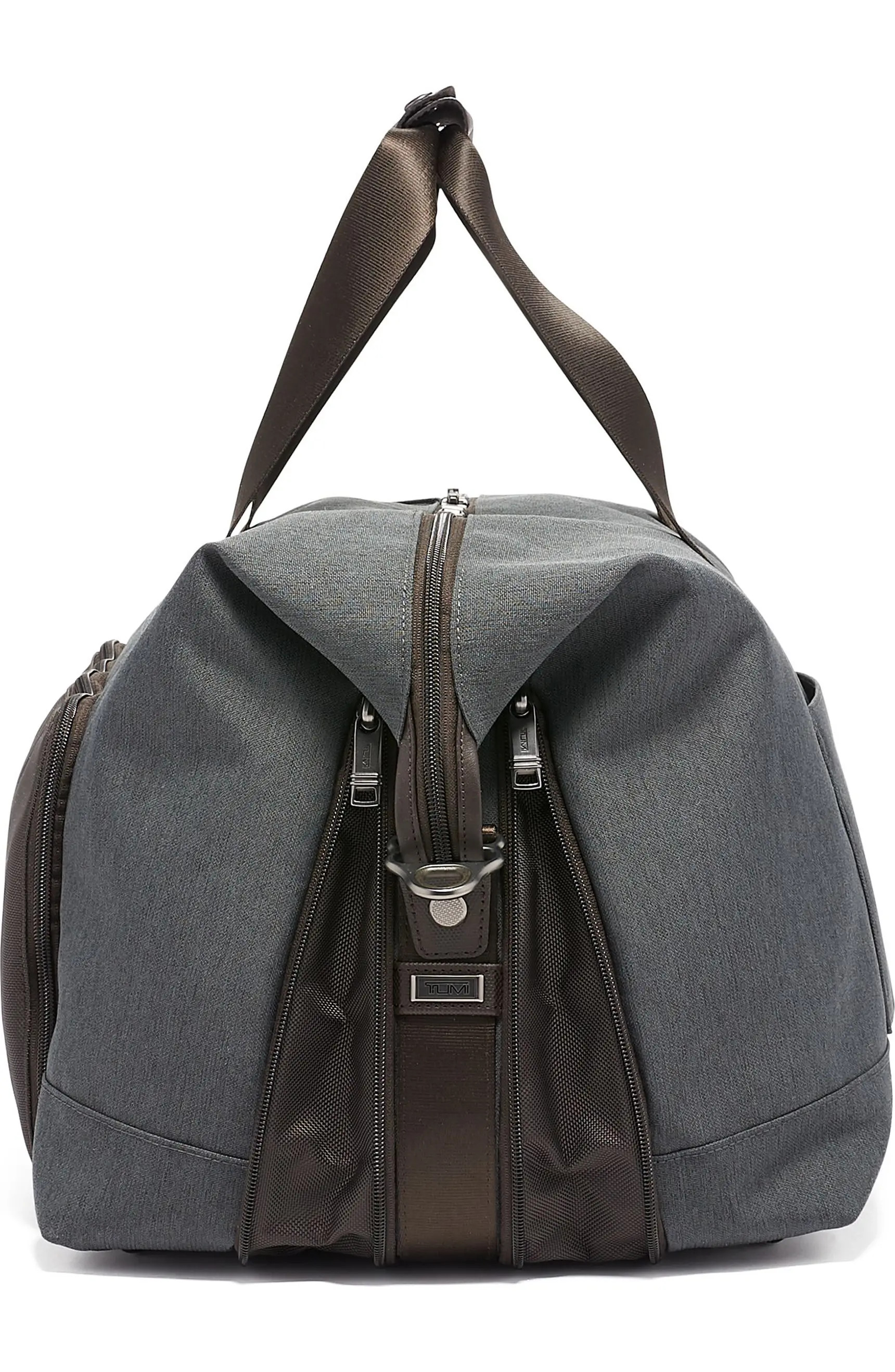 Tumi Alpha 3 Double Expansion Satchel | Nordstrom | Nordstrom