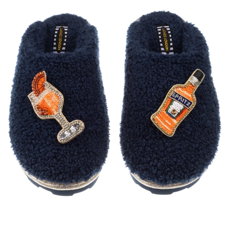 Saw these on insta and I absolutely need. 

#LTKFind #LTKstyletip #LTKunder100