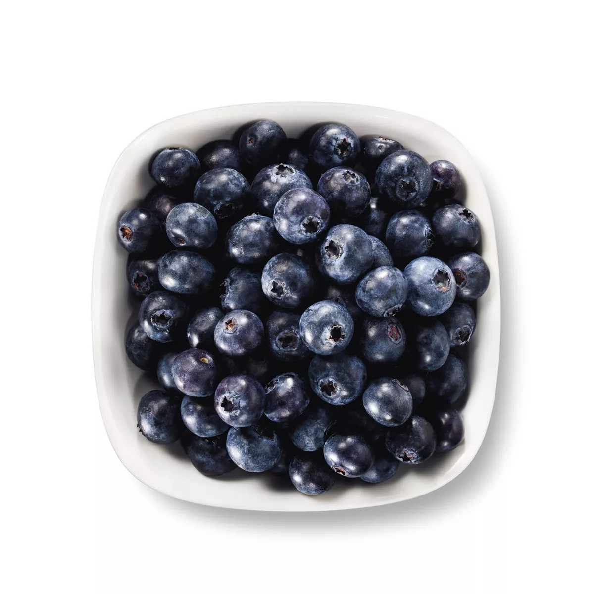 Blueberries - 11.2oz | Target