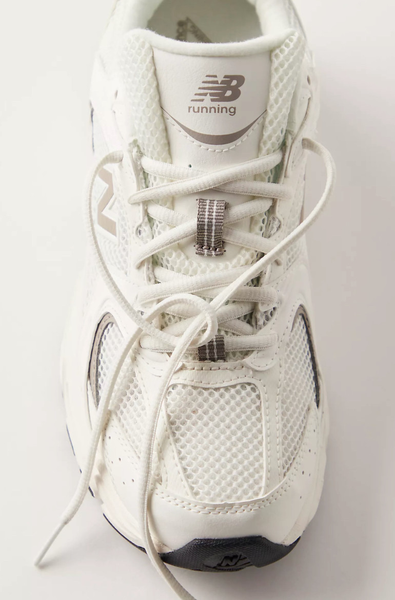 Tennis shoes for anything and everything!  

 

#LTKHoliday #LTKActive #LTKGiftGuide