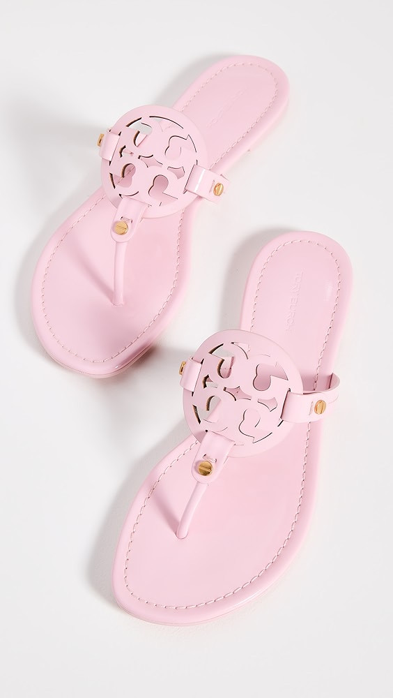 Tory Burch | Shopbop