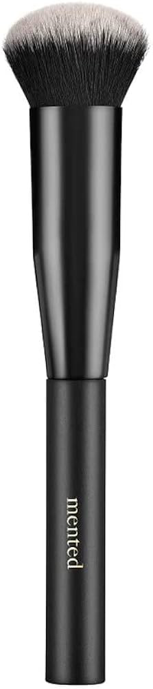Mented Cosmetics Foundation Brush - Beauty Makeup Brush - For Foundation, Powder Foundation, Prim... | Amazon (US)