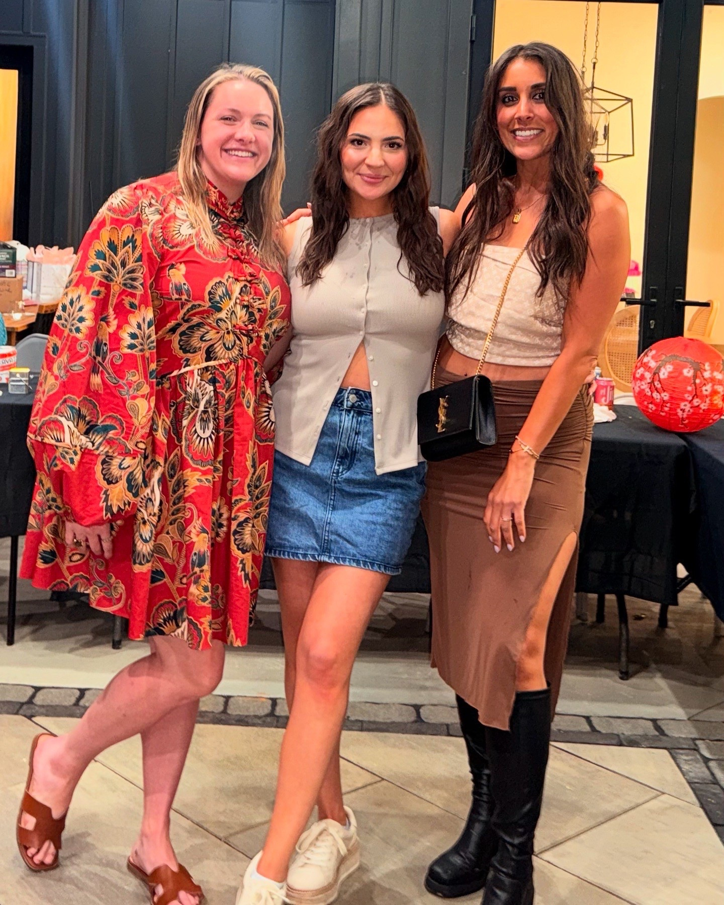 #foodandfash #foodandfashinnash #ysl #yslbag 

#LTKItBag #LTKSaleAlert #LTKTravel