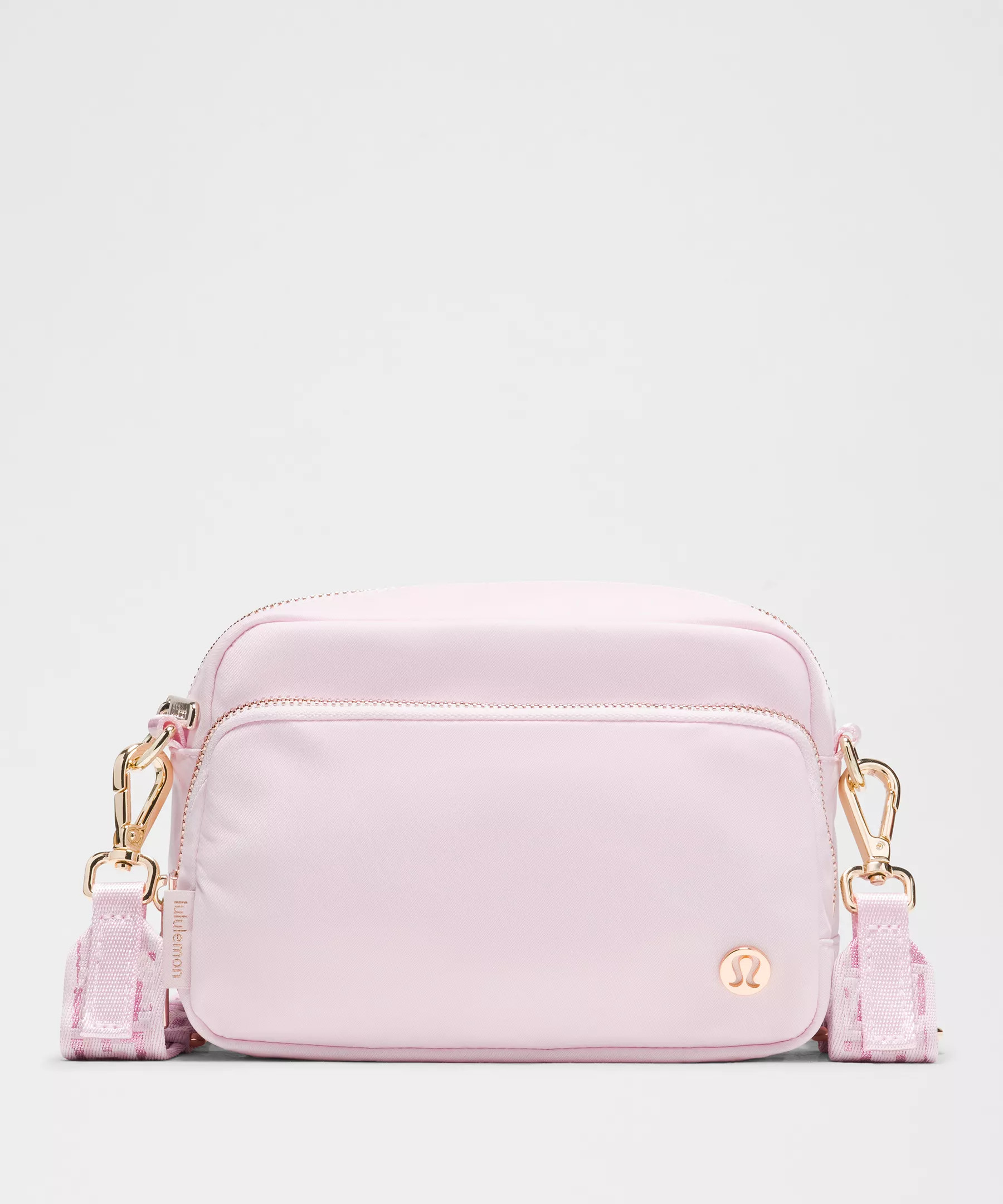 Everywhere Crossbody Bag 2L | Lululemon (US)