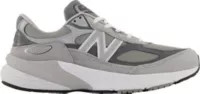 New Balance Men's 990v6 Shoes | Dick's Sporting Goods