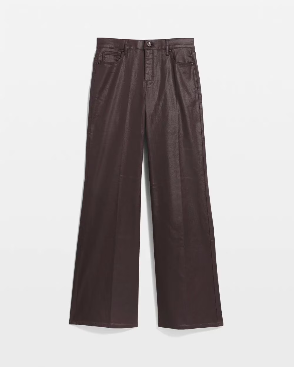 $140.00 | White House Black Market