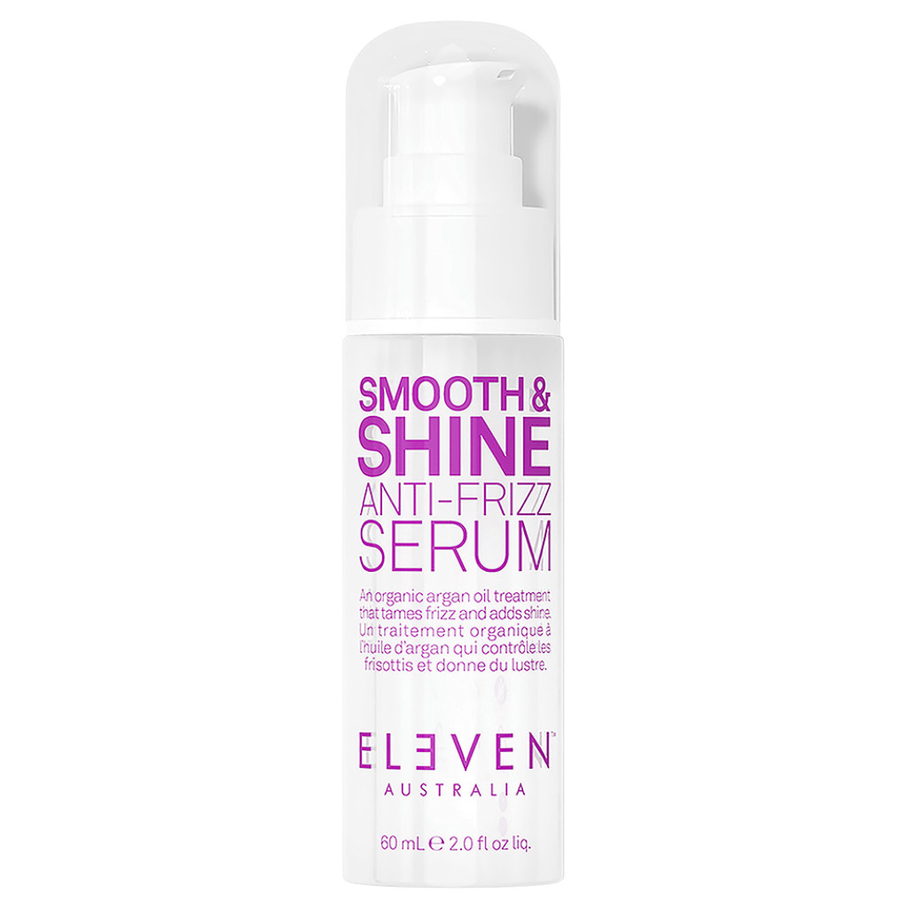 ELEVEN Smooth & Shine Serum - Adore Beauty | Adore Beauty (ANZ)