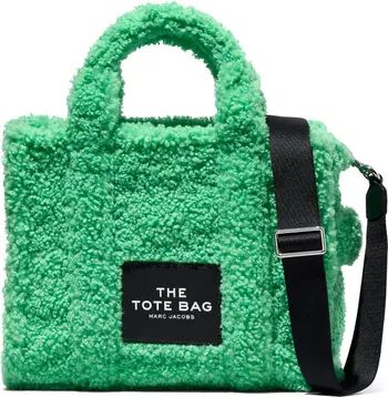 The Teddy Medium Tote Bag | Nordstrom