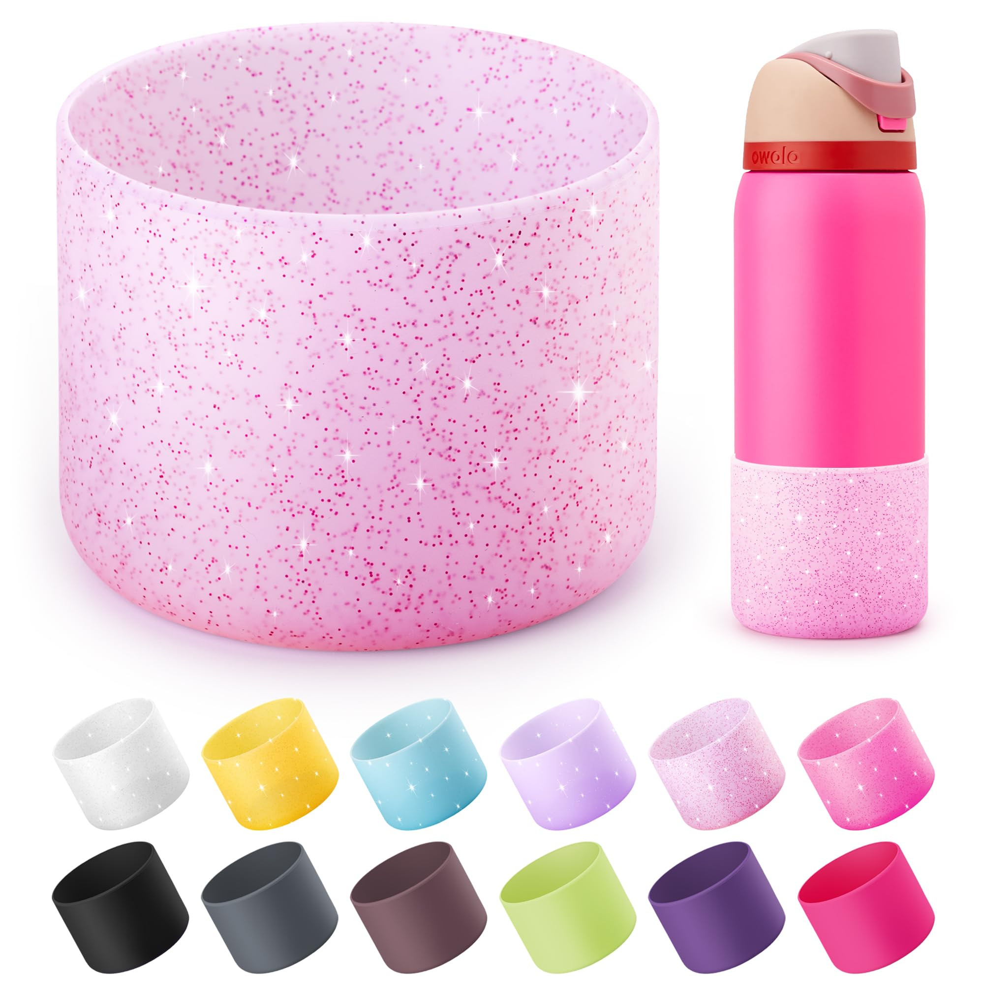 Diumepo | Amazon (US)