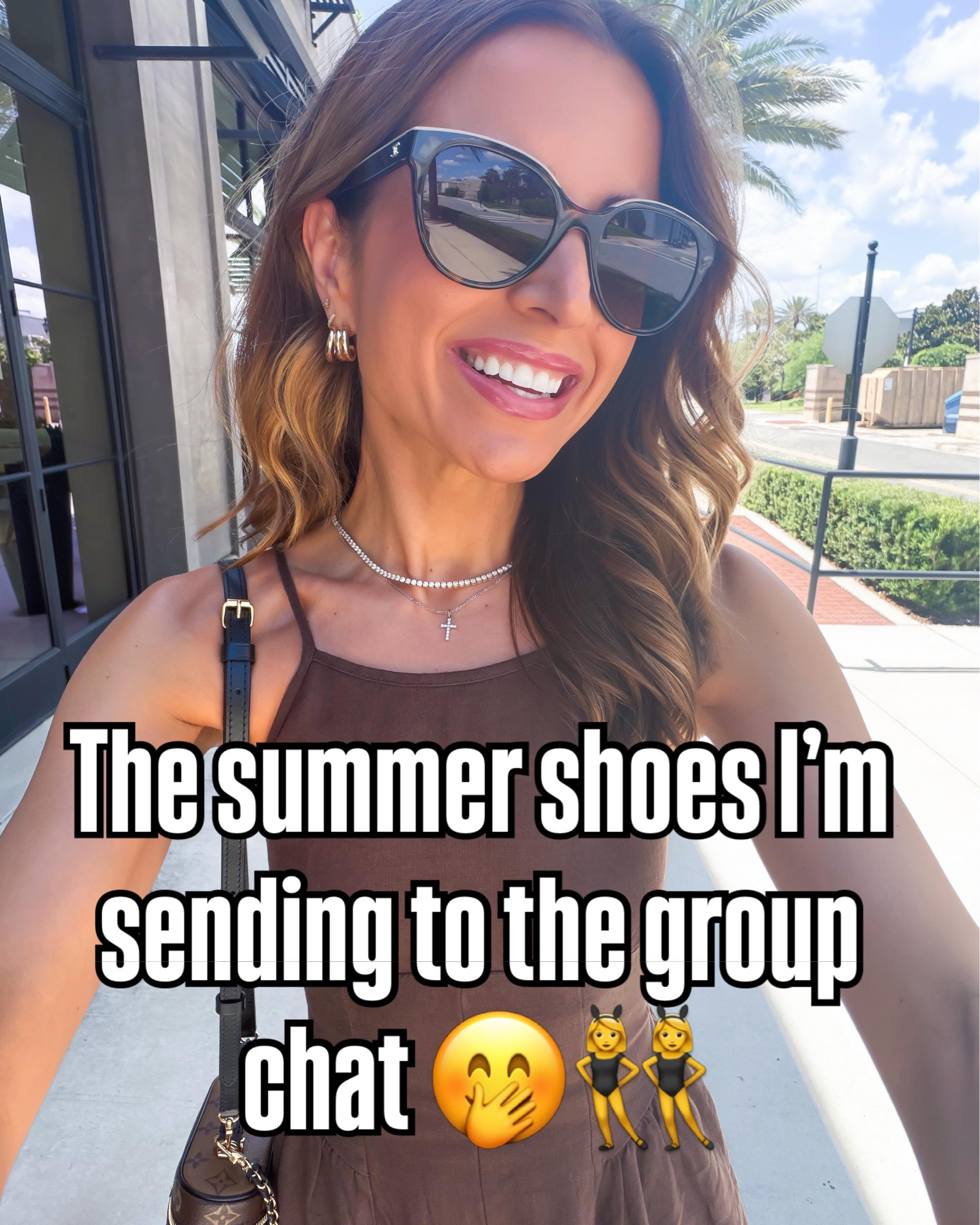 Summer sandals. White sneakers. Woven ballet flats. Slide sandals. Espadrille wedges. Strappy heels. Gold heels. Wedding guest shoes. My travel sneakers. My workout sneakers. Mule slides.

*I am a 6.5 and sized up to a 7 in the following: black wedges, Tory Burch sneakers, and waterproof Sorel boots.
**I did a 6 in jelly ballet flats because they run a little big and are whole sizes only.

#LTKActive #LTKfitnessgoals #LTKTravel
