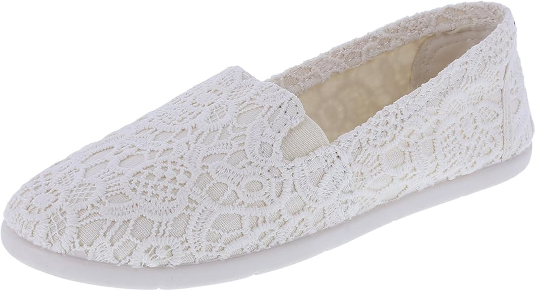 Airwalk Women's Dream Slip-On | Amazon (US)